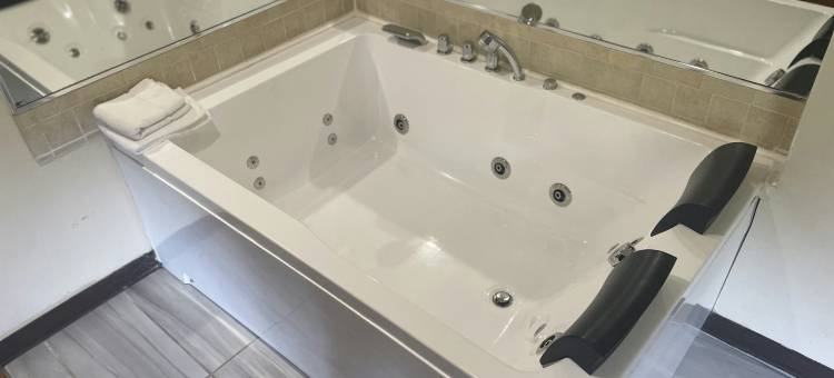 哈特塞尔红顶酒店(Red Roof Inn Hartselle)图片