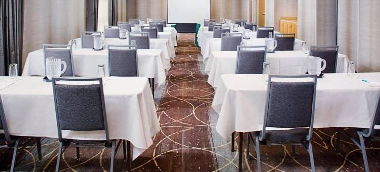 科罗拉多斯普林斯北Homewood Suites by Hilton(Homewood Suites by Hilton Colorado Springs - North)图片