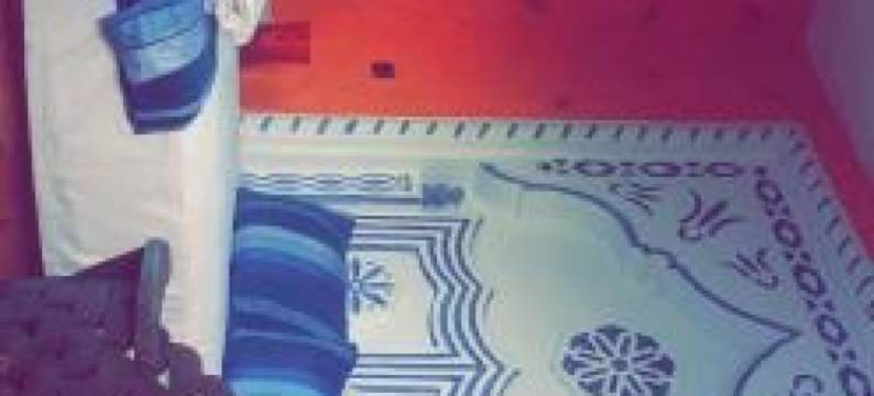 达尔土伊扎旅馆(Dar Touijar)图片