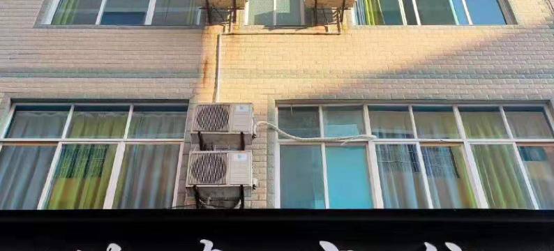 兴义鸿泰宾馆图片