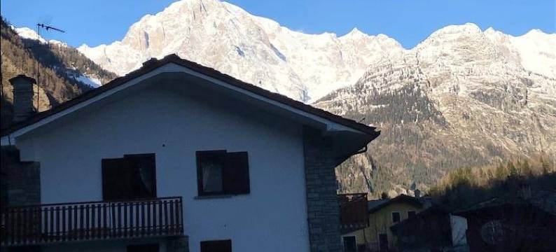 埃德维斯酒店(Hotel Edelweiss)图片