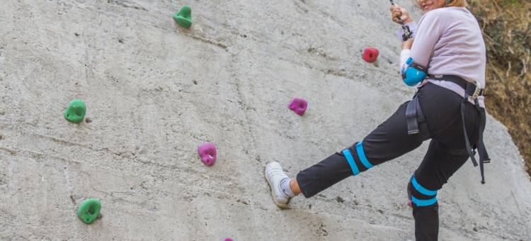 加入拉迪森个体度假村的拉克度假村(Rakkh Resort, a Member of Radisson Individuals Retreats)图片