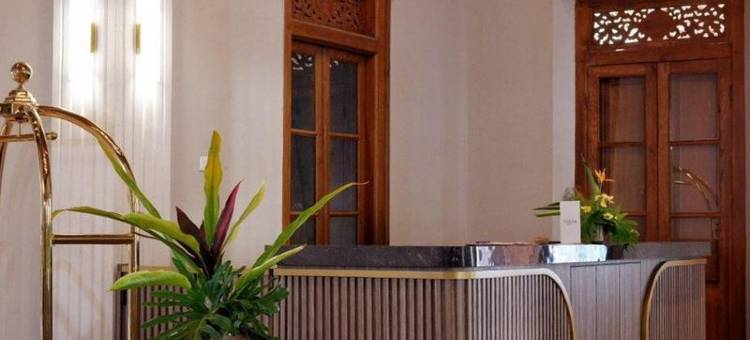 FIM 齐格纳(FIM by Zigna)图片