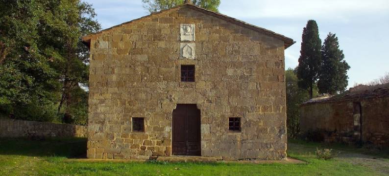 戴勒丰塔内别墅-度假好去处(Villa Delle Fontane Amazing Place for Your Holiday)图片