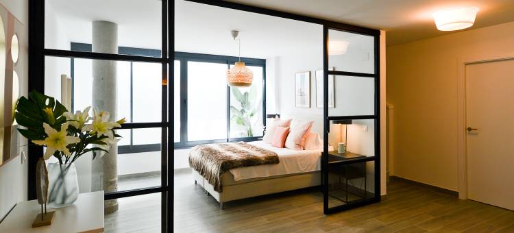 Royal Palm 36 8 Pax Villa with Heated Private Pool图片