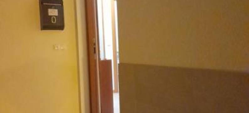 Vilas Horizonte图片