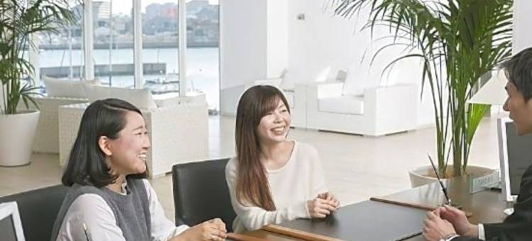 福冈玛利诺亚度假酒店(Hotel Marinoa Resort Fukuoka)图片