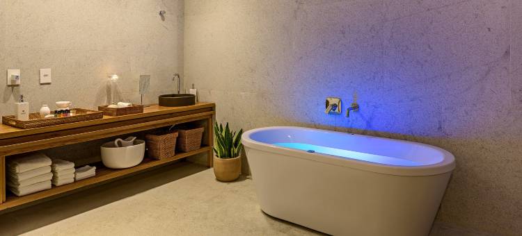 法萨诺安哥拉港酒店(Hotel Fasano Angra Dos Reis)图片