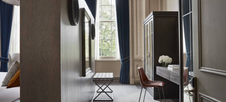 夏洛特广场金普顿酒店 - IHG 旗下酒店(Kimpton CHARLOTTE SQUARE by IHG)图片