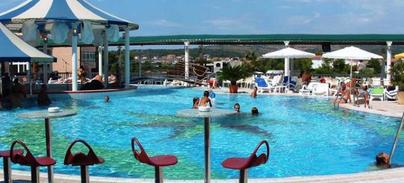 Apartment 3a, First Floor图片