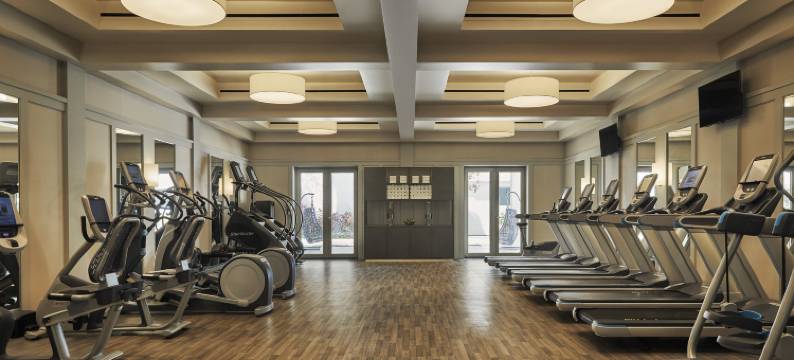 安圭拉四季度假村酒店式公寓(Four Seasons Resort and Residence Anguilla)图片