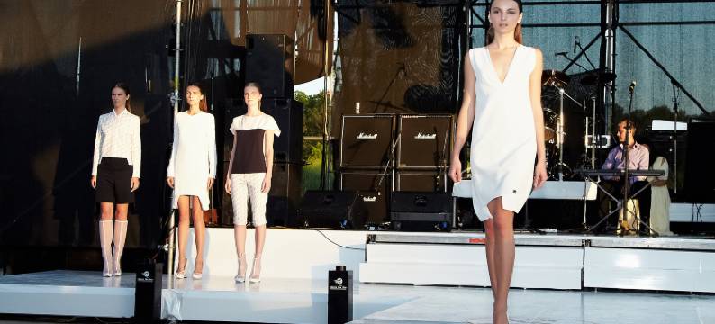 高级高尔夫 SPA 度假村(Superior Golf & Spa Resort)图片