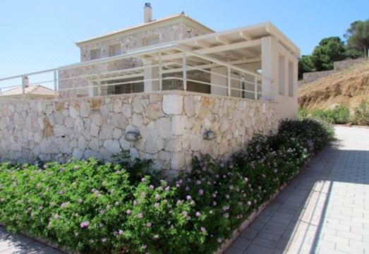 Edem Resort Hotel Overview