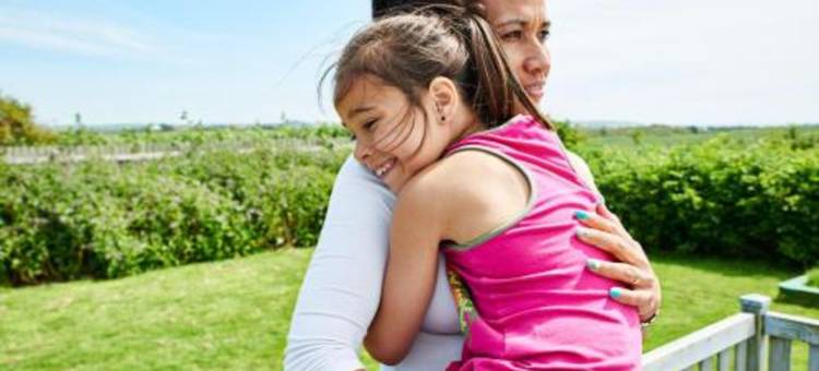 Hostel Agger Vandrerhjem图片