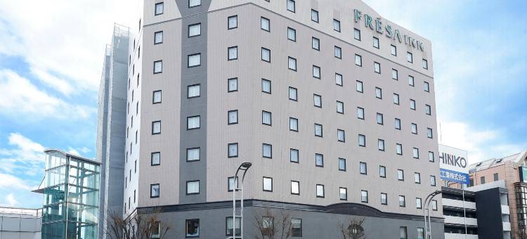 考特兰酒店(HOTEL COURTLAND)图片