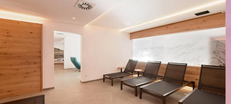 维尼迪格尔小屋(Venediger Lodge)图片