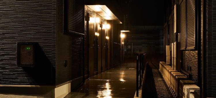 乐天住宿HOUSE 木更津(Rakuten STAY HOUSE Kisarazu)图片