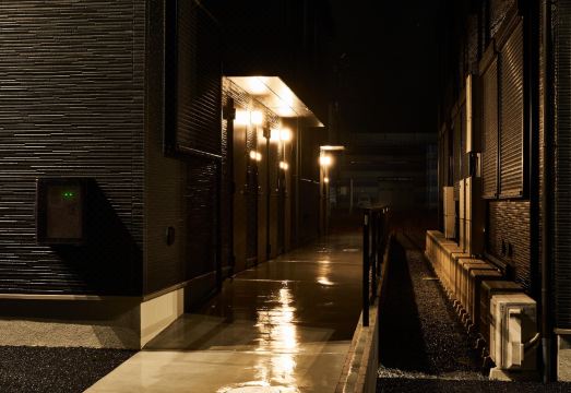 Rakuten STAY HOUSE Kisarazu Hotel Overview