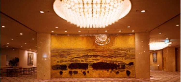 山形格兰酒店(Yamagata Grand Hotel)图片