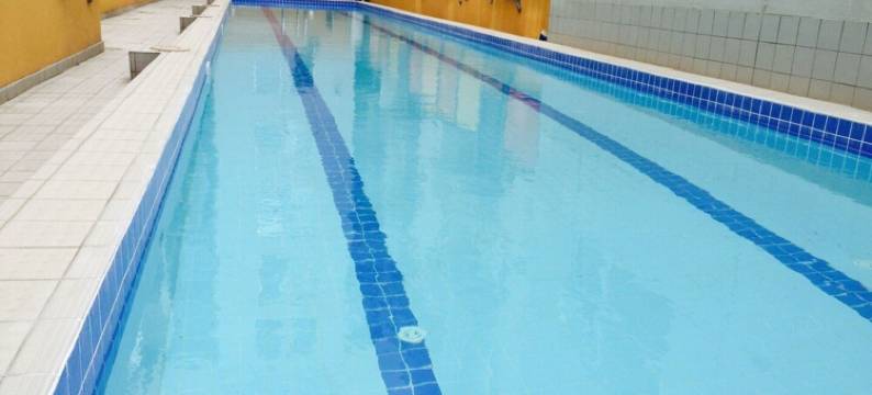 斯旺斯顿箭头酒店(Arrow on Swanston)图片