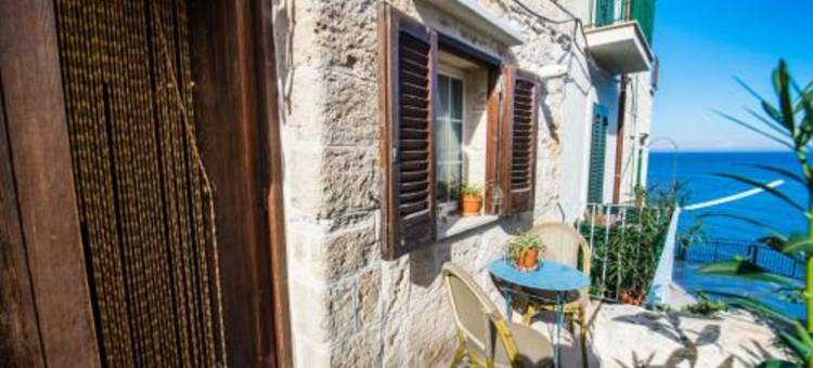 卡萨住宿加早餐酒店(B&B Casa Dorsi)图片