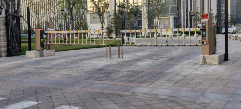 启铭民宿(青岛北路1号分店)图片