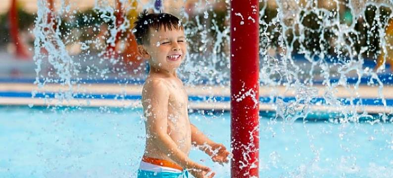 途易蔚蓝魔幻生活酒店(Tui Magic Life Masmavi)图片