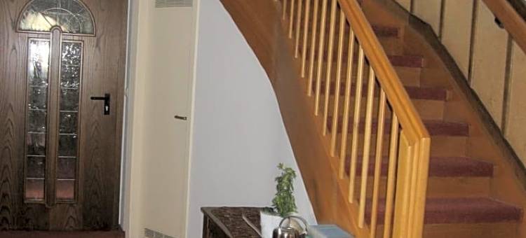 韦伯猎屋酒店(Jagdhaus Weber)图片