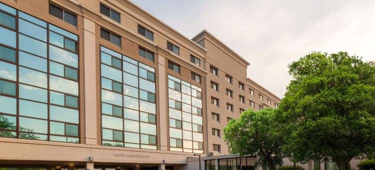 Randolph House Hotel, Trademark Collection by Wyndham(Randolph House Hotel, Trademark Collection by Wyndham)图片