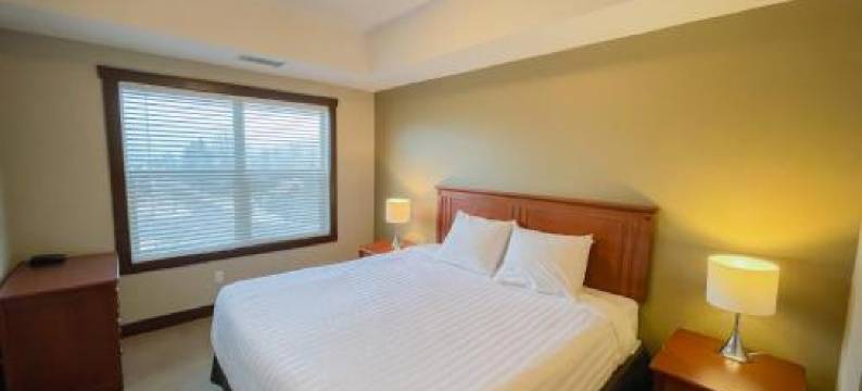 Silver Rock by StayIn图片