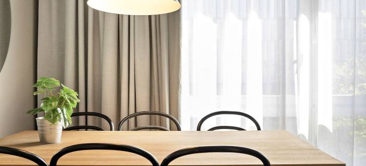 公主贝斯特韦斯特酒店(Best Western Princess Hotel)图片