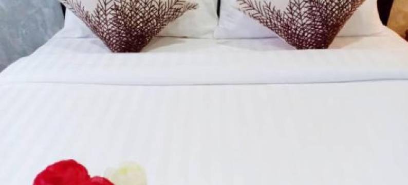 Lanta Smile Inn图片