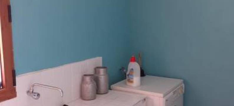 Cabañas El Nogueral图片