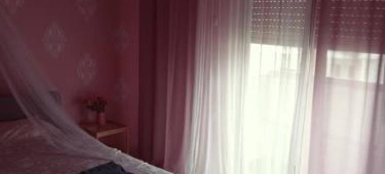 公寓(Karditsa Home Sweet Home 68 sq.m)图片