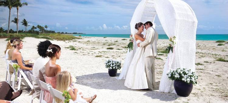 萨尼贝尔岛海滩度假村(Sanibel Island Beach Resort)图片