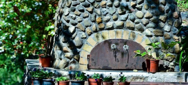 富采赛山度假村(Phu Chaisai Mountain Chiang Rai Resort)图片