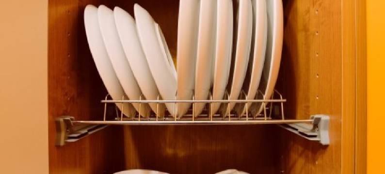 安德罗波夫大街公寓(Flatio on Prospect Andropova)图片