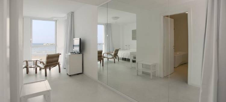 亚历山大博物馆宫酒店(Hotel Alexander Museum Palace)图片