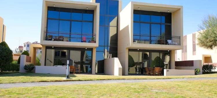 Hilton Kuwait Resort图片