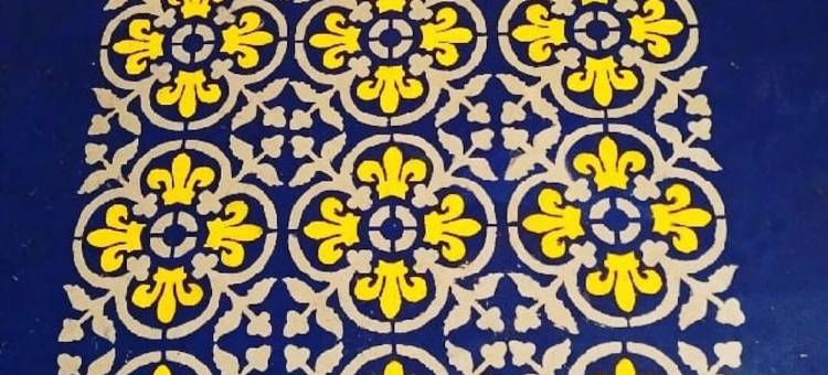 坦加拉肉桂屋酒店(Kayumanis House Tangalle)图片