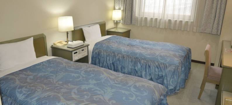 京都帕尔赛斯旅馆(Pulses Inn Kyoto)图片