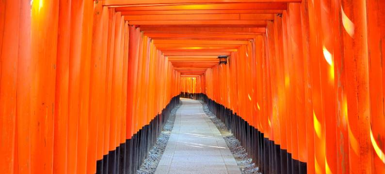 京都Eph酒店(Eph Kyoto)图片