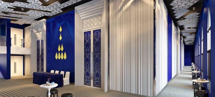 罗勇阿克索恩-活力精选(Aksorn Rayong,The Vitality Collection)图片