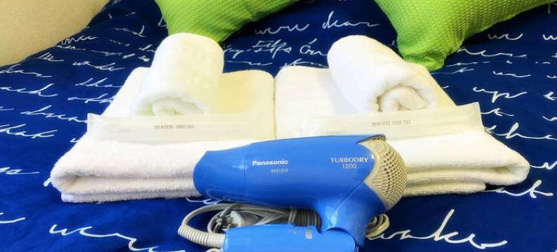 滨江广场(Riverside Plaza)图片