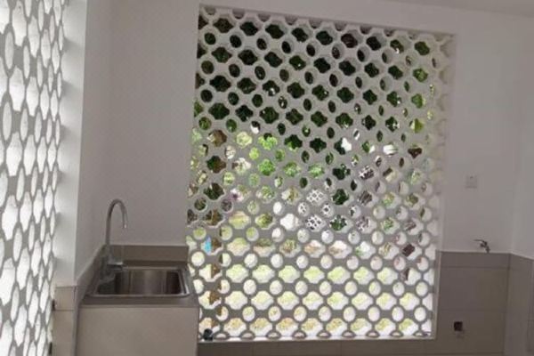 nimoh-s-beachfront-two-bedroom-apartment