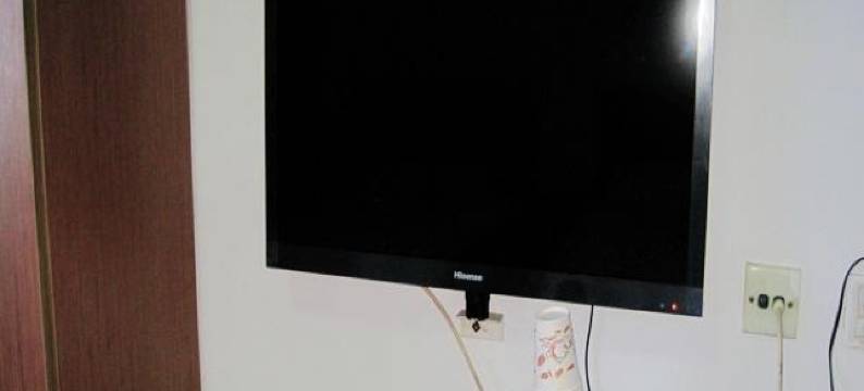 嵊泗海星宾馆图片