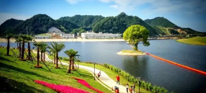 雅巢民宿(中华北路分店)图片