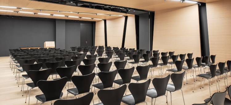 布利格精品酒店(Briig Boutique Hotel)图片