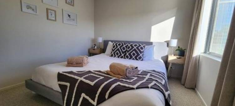 Coastal Living in Comfort图片