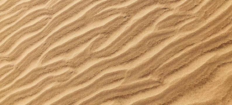 塞罕坝林场御道口牧场幸福来敲门家庭公寓(卧川路分店)图片